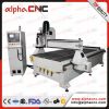 Alpha CNC whatsapp 008618654562877 German Siemens controller Siemens servo motor 10 tools top quality ATC cnc router for wood aluminum mdf plastic cutting milling