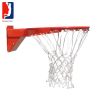 inground adjustable basketball hoop manufacturer from China