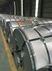 galvanized steel coils; GI coils