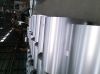 galvanized steel coils; GI coils