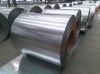 galvanized steel coils; GI coils