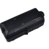 Magnetic asset gps tra...