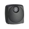 WCDMA 3G portable gps ...