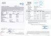 Cashew nut shell liquid - CNSL - CNSO for Bio heavy oil