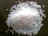 HDPE Granules Manufact...