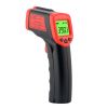Laser IR Infrared ther...