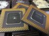 CPU Ceramic Processor ...
