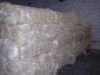 Natural Sisal Fiber Grade A UG, SSUG, 3L