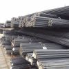 Rebar steel deformed steel rebar iron rods for construction concrete building