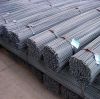 Rebar steel deformed steel rebar iron rods for construction concrete building