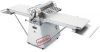 Dough Sheeter Bakery Pastry Sheeter Pastry Equipment Pizza Dough Sheeter YSN-620L