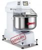 Bakery equipment for spiral mixer/planetary mixer/ dough divider/rotary oven/proofer/toast moulder