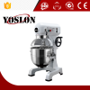 30L Three Speed Planetary Mixer/Dough Mixer double planetary mixer