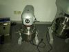 30L Three Speed Planetary Mixer/Dough Mixer double planetary mixer