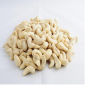CASHEW NUTS