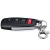 Alarms Mini Remote Con...