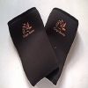 Neoprene Sleeve Brace ...