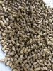 Softwood Pellets, Natu...