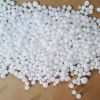 Urea fertilizer prilled 46 %