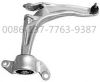 Control Arm 51350-SMG-...
