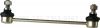 Stabilizer Link 964030...