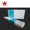 steel alloy cobalt tungsten carbide hardfacing surfacing welding electrode welding rods 