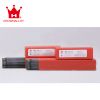 steel alloy cobalt tungsten carbide hardfacing surfacing welding electrode welding rods 