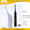 security tether, display anti-shoplifting pull box, retractable cable reel, tool lanyard