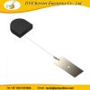 security tether, display anti-shoplifting pull box, retractable cable reel, tool lanyard