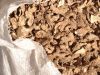 DRY SPLIT GINGER