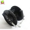 Lydite Electric Fence Reel,Portable Fence Reel Fence Spool For Winding Up Polywire and Polytape 