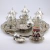 TRADITIONAL TURKISH CO...