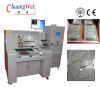 KAVO Spindle PCB Router Machine, PCB Separated Equipment, CW-F04