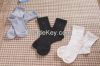 bamboo fiber socks for...