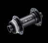 BX106F - Road Hub