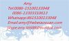 Lowest Price crystal B...