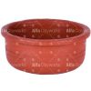 Terracotta Cooking Pot