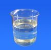 DOP Chemicals Products...