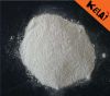 2017 Melamine Powder/M...