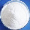 Sodium Tripolyphosphat...