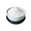 CMC(Carboxymethyl Cellulose Sodium)  of Food, Detergent, Oil Drilling