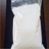 Virgin and recycled PVC resin powder for pipe grade