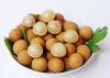 Fresh Longan fruit
