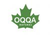 OQQA Natural - New Generation Healthy Snacks