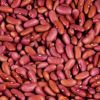 Red Kidney Beans 