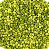 Whole Green Lentil