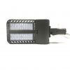 Private mould 150w area pole lighting led street light outdoor ip65