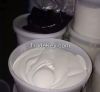 PG-321CL Bicomponent p...