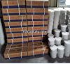 PG-321CL Bicomponent p...