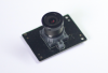 Optical Modules